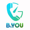 B&U Conso: suivi Conso pour B&U Mobile