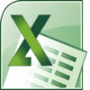 Easy To Use : Microsoft Excel Edition