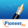 PioneerRx Mobile RxSignature