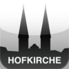 Hofkirche Luzern