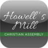 Howell's Mill