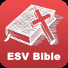 ESV Bible (Books & Audio)