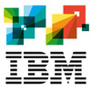 IBM BC 2013