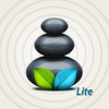 Zentunes Lite: Relaxing voice guided music and sounds for relaxation, sleep & meditation