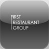 First Restaurant Group