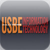 USBE & Information Technology