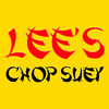 Lees Chop Suey