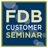 FDB Customer Seminar