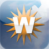 Distribution - from WeatherCyclopedia, The Most Comprehensive Weather Encyclopedia Under The Sun