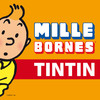 Mille Bornes Tintin