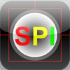 SPI Browser