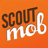 Scoutmob local deals & events