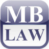 Accident App by Murphy Battista Law