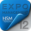 HSM ExpoManagement 2012 / BDW