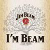 I'm Beam