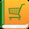 DORA - Directory of Online Retailers for Australians