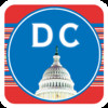 Washington DC Travel Guide - Peter Pauper Press Interactive