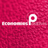 Economies positives