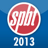 SPBT 2013 Annual Conference HD
