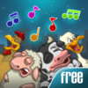 Singing City Free - For iPad