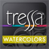 Watercolors Color Shampoos