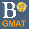 GMAT Prep - Barrons