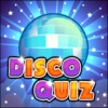Disco Song Quiz - Guess Dance Music Trivia