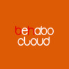 Behabo Cloud
