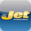 RC Jet - The Worlds Best Radio Control Jet Magazine