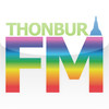 ThonburiFM