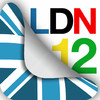 LDN Games '12 - all sports schedule and results