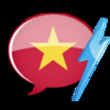WordPower Learn Vietnamese Vocabulary by InnovativeLanguage.com