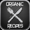 Top 7 Organic Recipes
