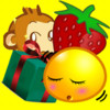 Emoticon Art-Text Emoji Pics &Unicode For Facebook,Twitter,Google&Tumblr
