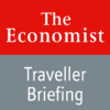 The Economist Traveller Briefing - India
