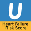 Heart Failure Risk Score