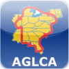 America's Great Loop Cruisers Association Member & Sponsor Directory