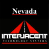 DiscoverIt! - Nevada