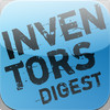 Inventors Digest (Free)