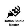 iTattoo Studio Master