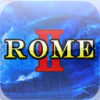 Rome 2 The Second Punic War