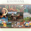 Kilohana Plantation
