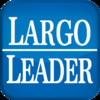 Largo Leader