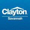 Clayton Savannah