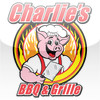 Charlie's BBQ & Grille
