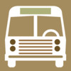 Bus Transit Guide