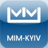 MIM-Kyiv Business School