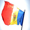 Codul Muncii a Republicii Moldova