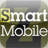 SmartMobile by Zafire Limited