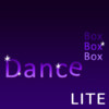 DanceBoxXLite